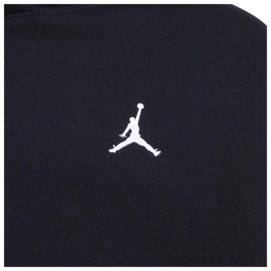 Jordan Παιδικό φούτερ Brooklyn Essentials Hoodie